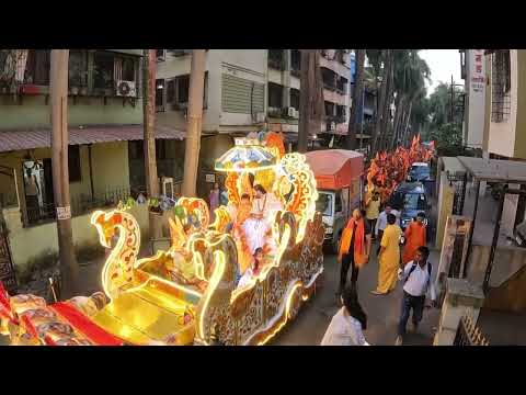 Sustainable Solutions